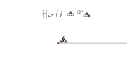 Insane hold up (4)