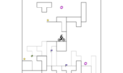 Tetris Challenge
