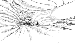 geo'