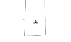 This looks impossible... pt.1