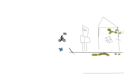 minecraft villidge