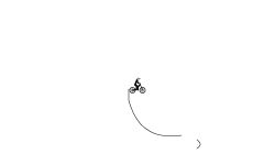 Combo Track (AUTO)