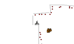 Gxtood play now