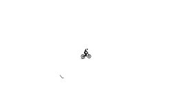 Dontmoved