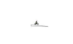 Stunt Kraze!