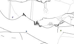 Olrac