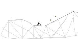 The speedy