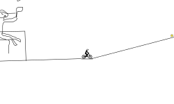 Base Jump