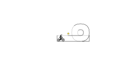 Tiny Tube
