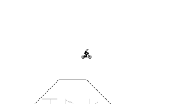 I dont even know (desc.)
