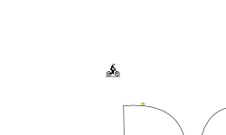 Diabolo