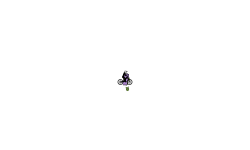 Baby Blob Escape !