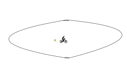 Thingy #10