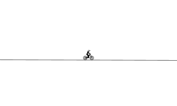 how to make slippery tracks