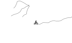 how it feels (disrp)