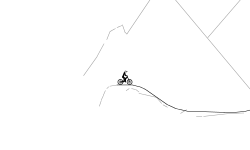 winterberg slope