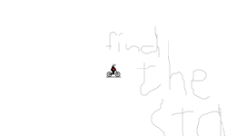 Find the Star
