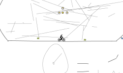 SPINY SPIN SPIN