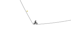 no limits