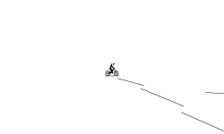 Waco riders