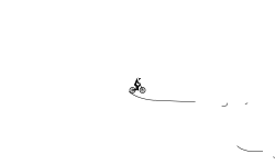 Is this A Wheelie?