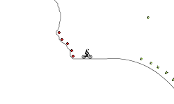 cool map XD