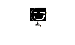 trolled