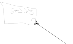 Spy Adventure
