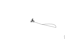 Big Jump Circuit