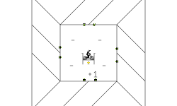Escape the box