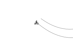 FIGHTING GRAVITY