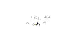 Funny Track