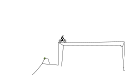 slope style