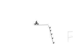 Free Fall 1