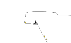 easy track