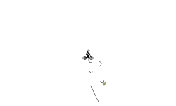 :/ whatever (auto)