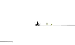 Speed.