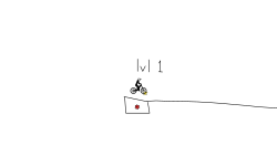 5 level hard track