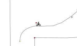 A breif track