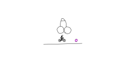 Animation