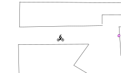 fast track #4