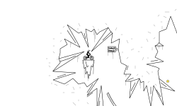 Spike Cave [first track]