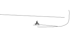 fliper track