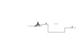 Trail
