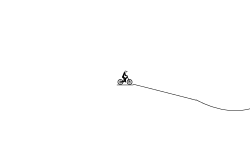 super ride