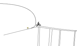 Awesome Slope Style