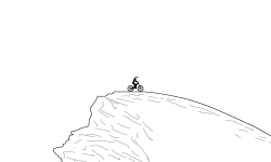 gamegsgs track I
