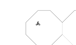 Zoom out