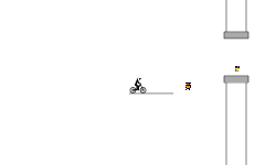 flappy bird 2.0