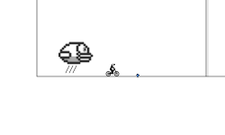 flappy bird